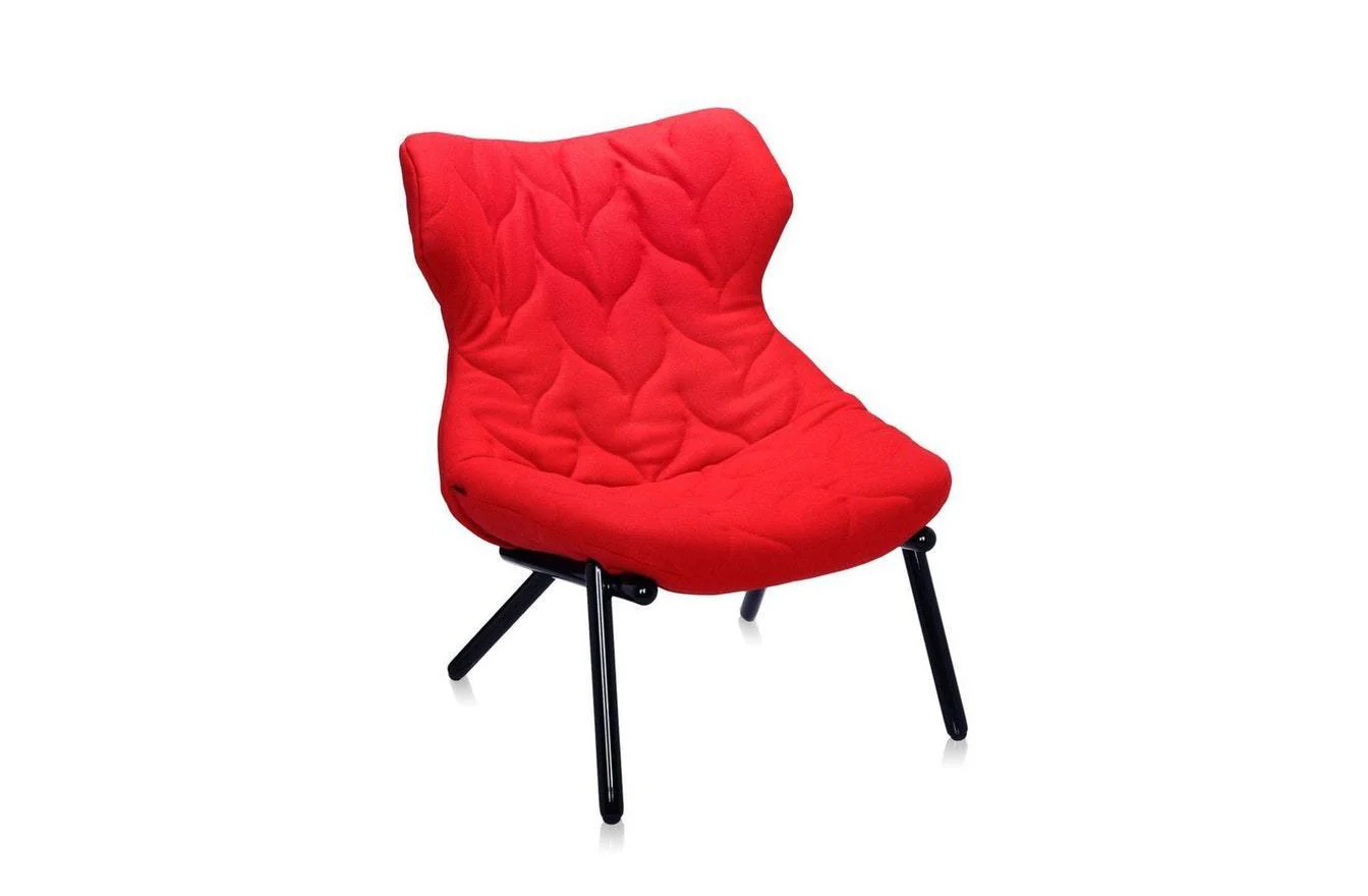 Foliage Armchair - Image 22