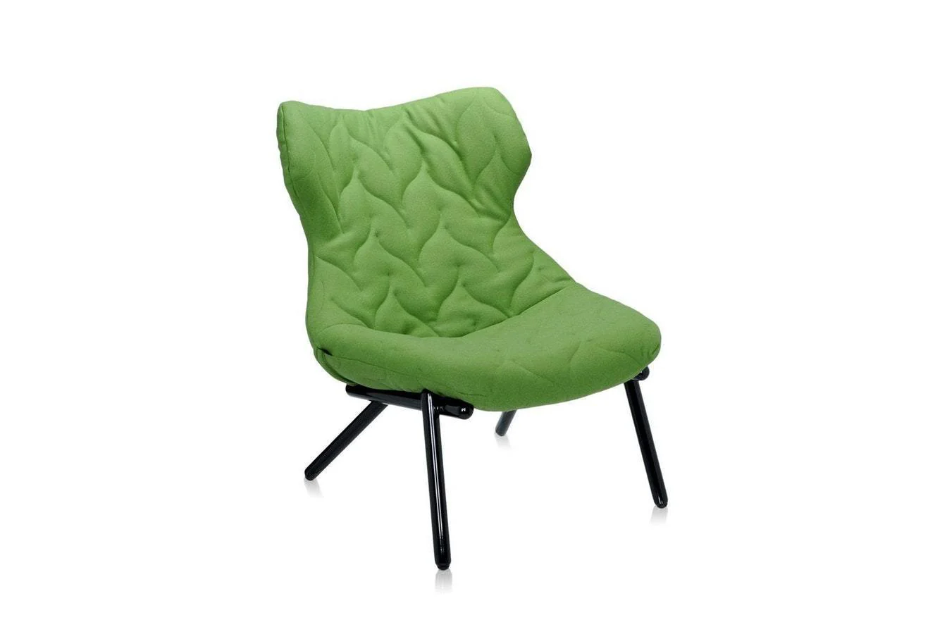 Foliage Armchair - Image 23