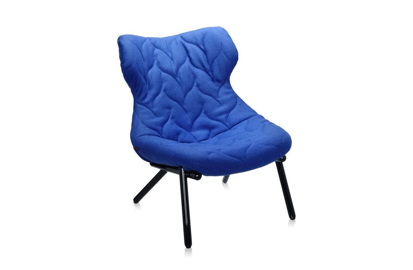 Foliage Armchair - Image 24