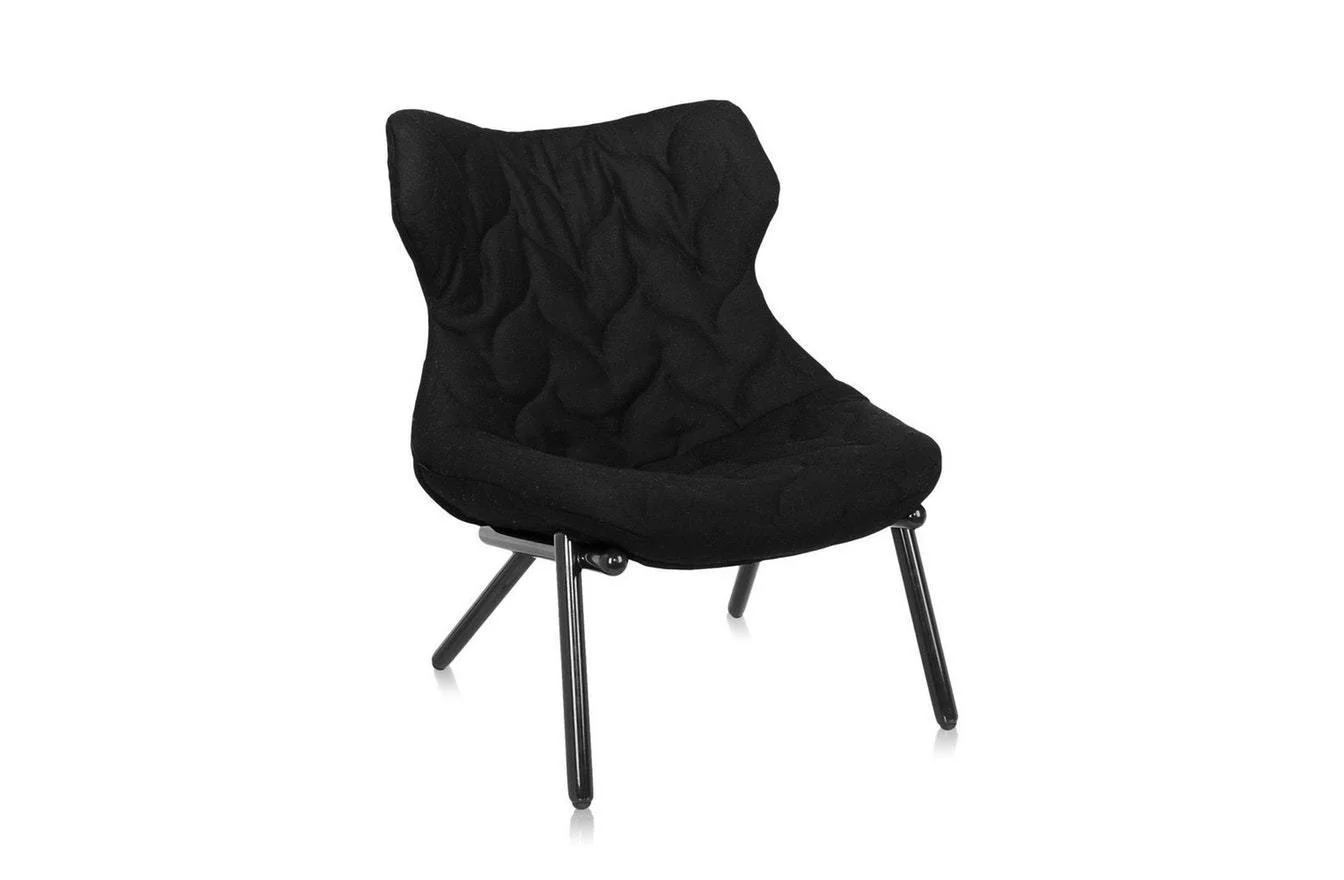 Foliage Armchair - Image 25