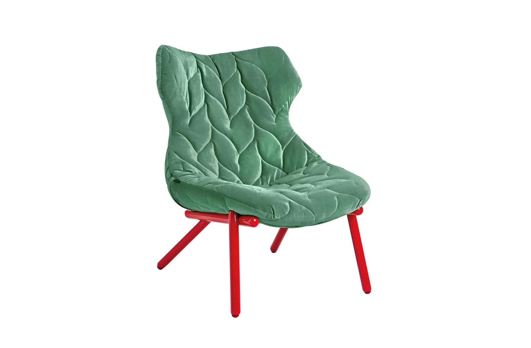 Foliage Armchair - Image 26