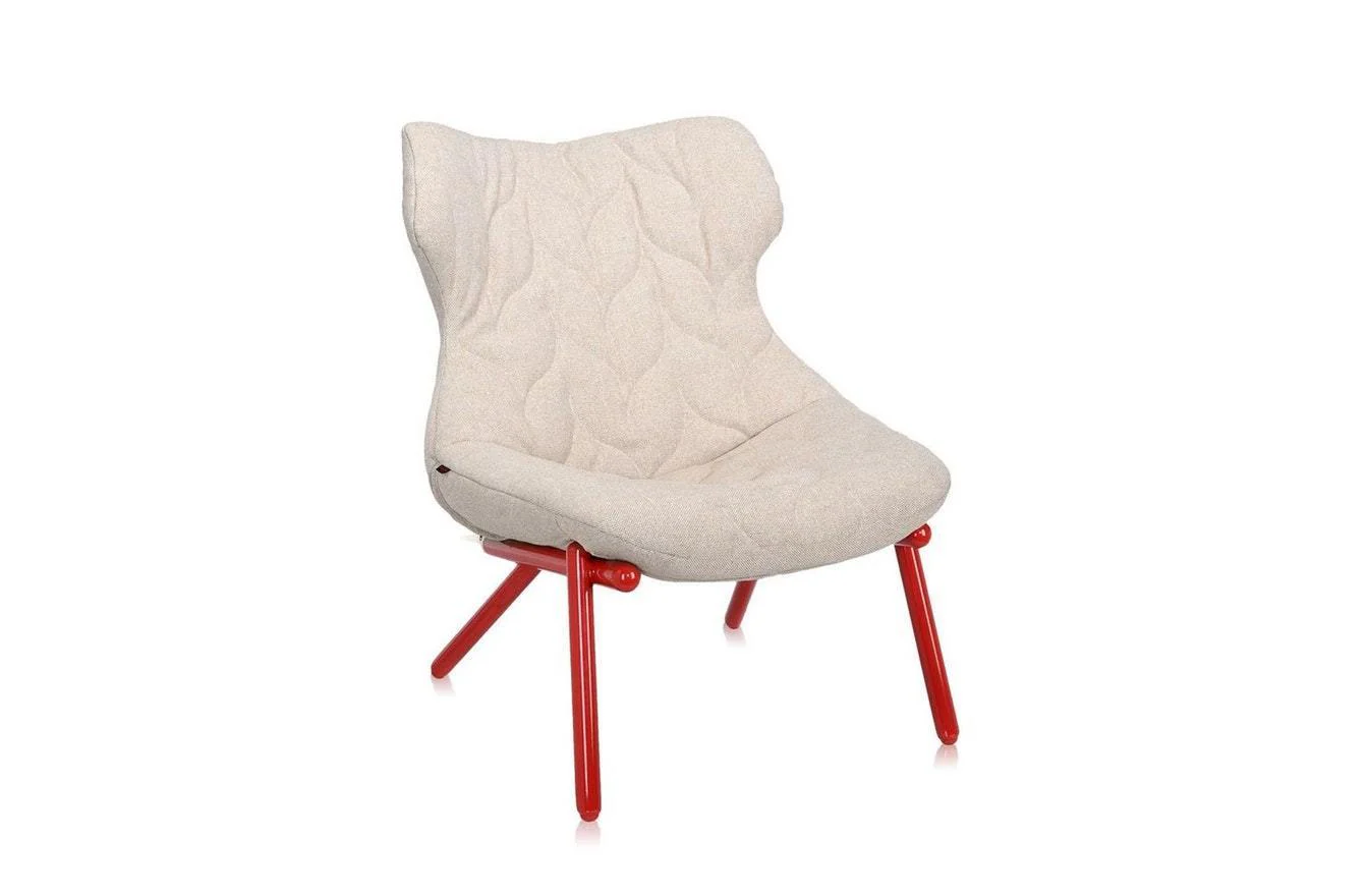 Foliage Armchair - Image 27