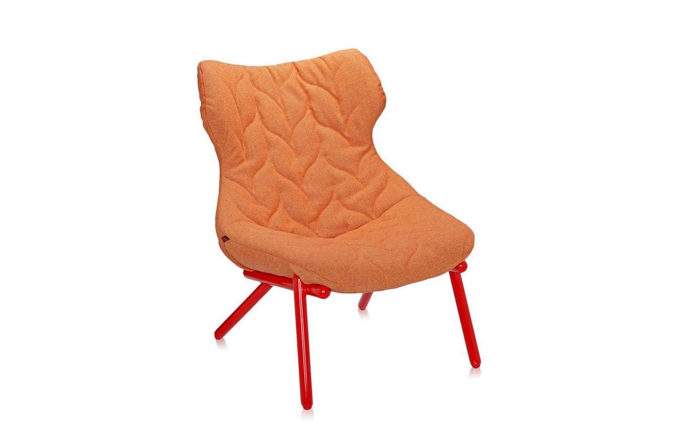 Foliage Armchair - Image 28