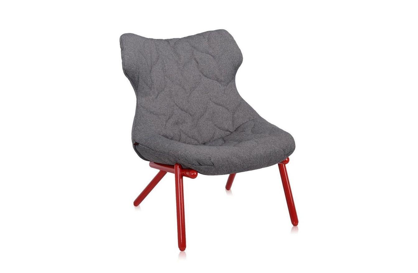 Foliage Armchair - Image 29