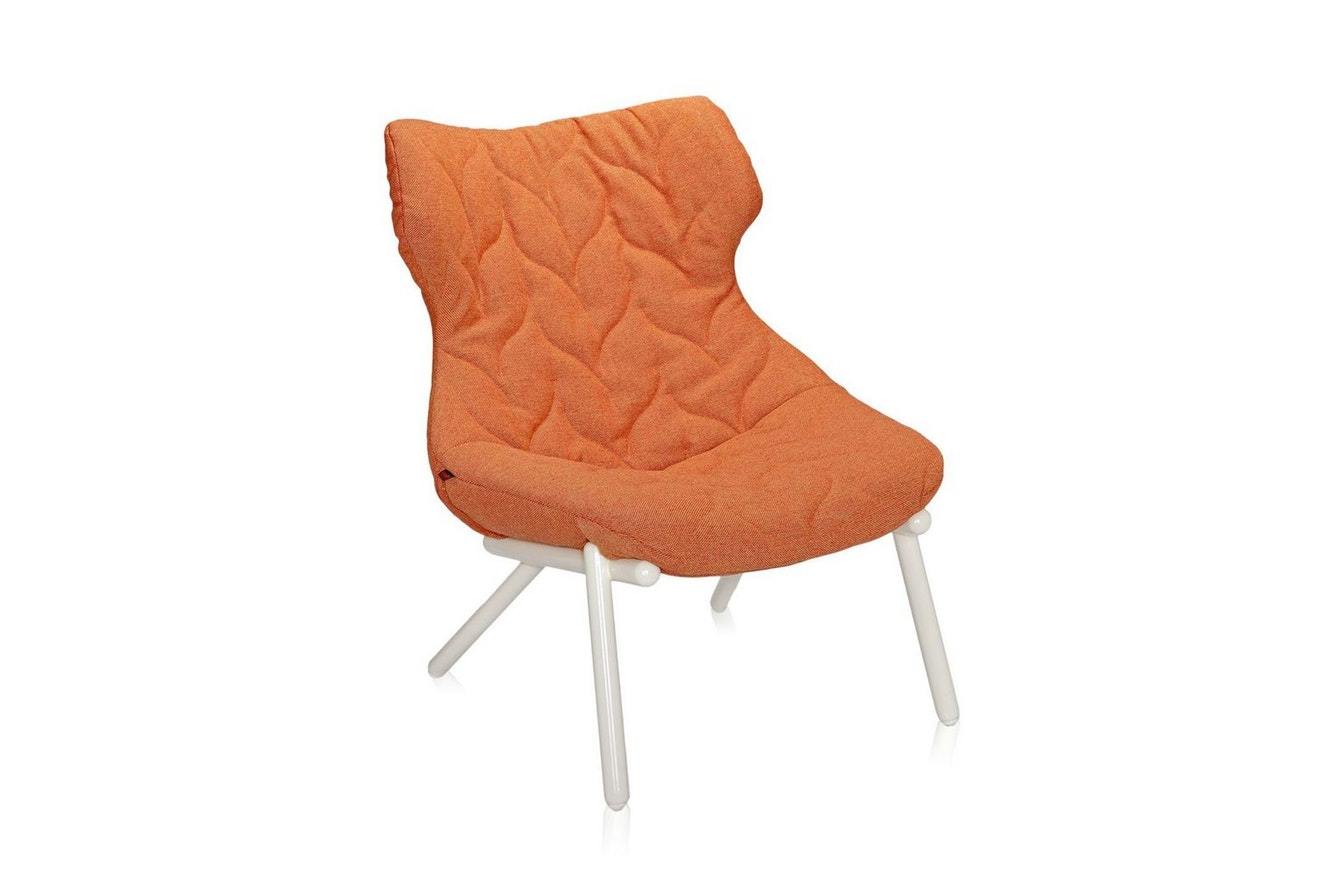 Foliage Armchair - Image 3