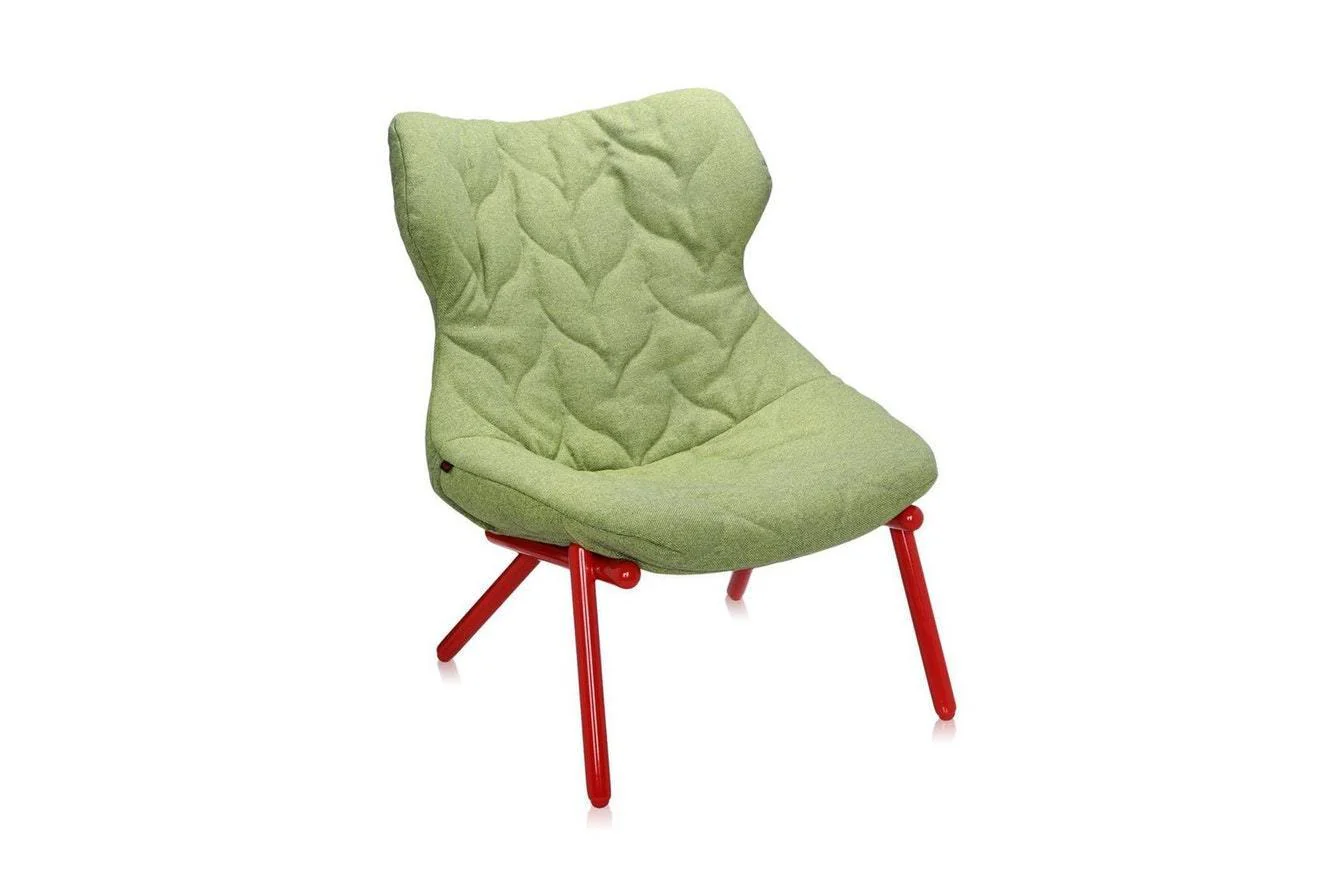 Foliage Armchair - Image 30