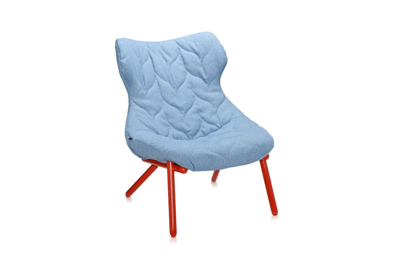 Foliage Armchair - Image 31