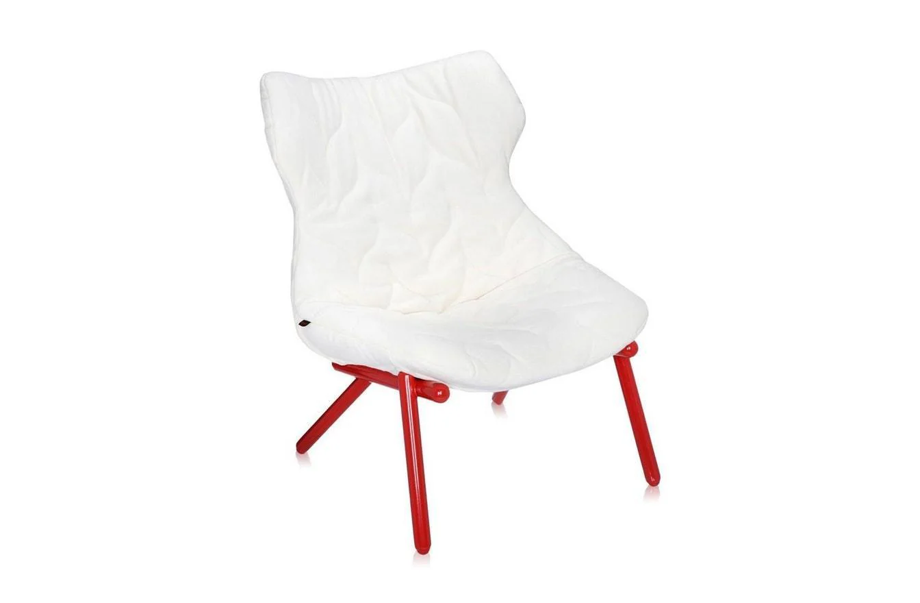 Foliage Armchair - Image 32