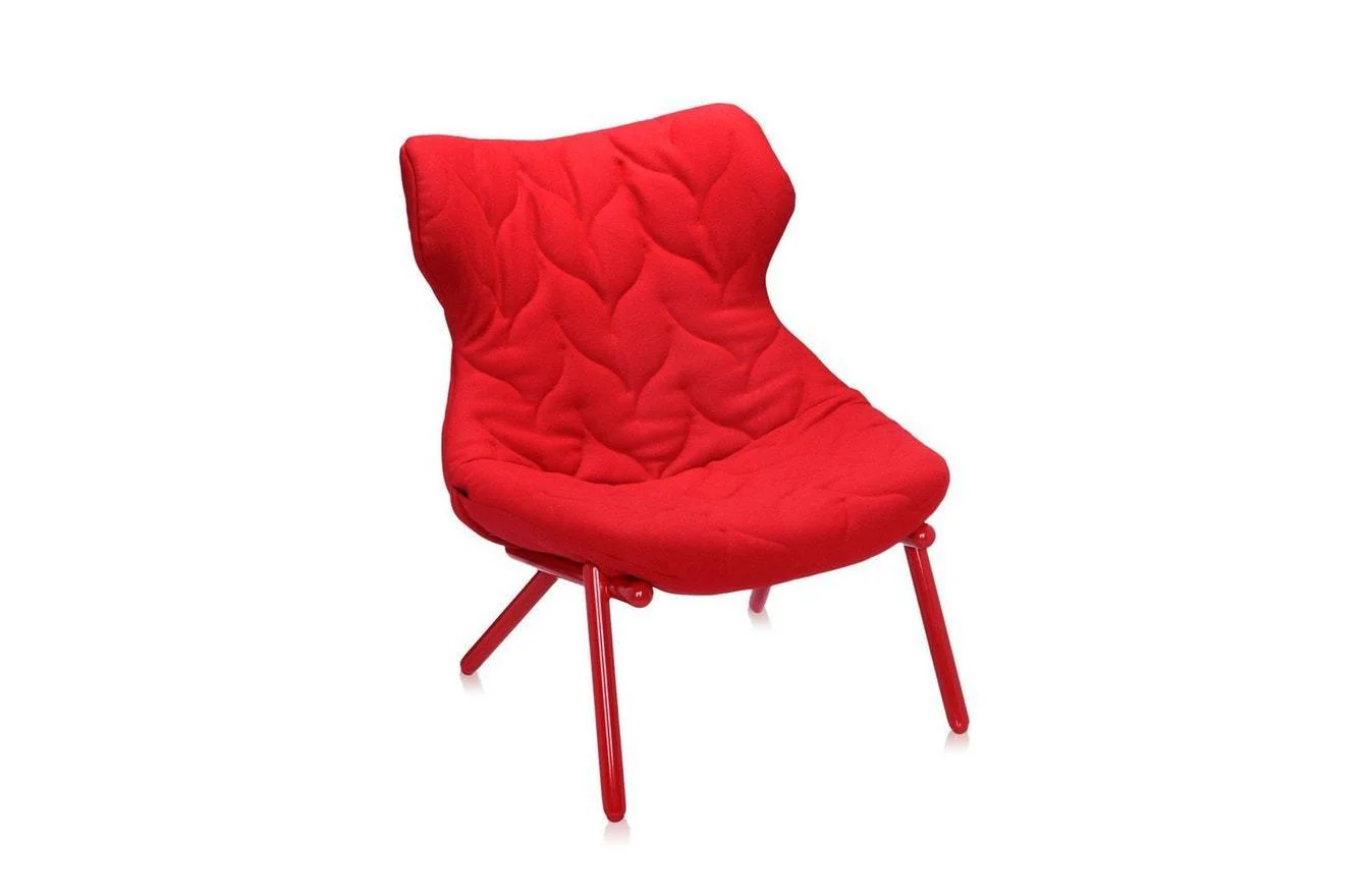 Foliage Armchair - Image 34