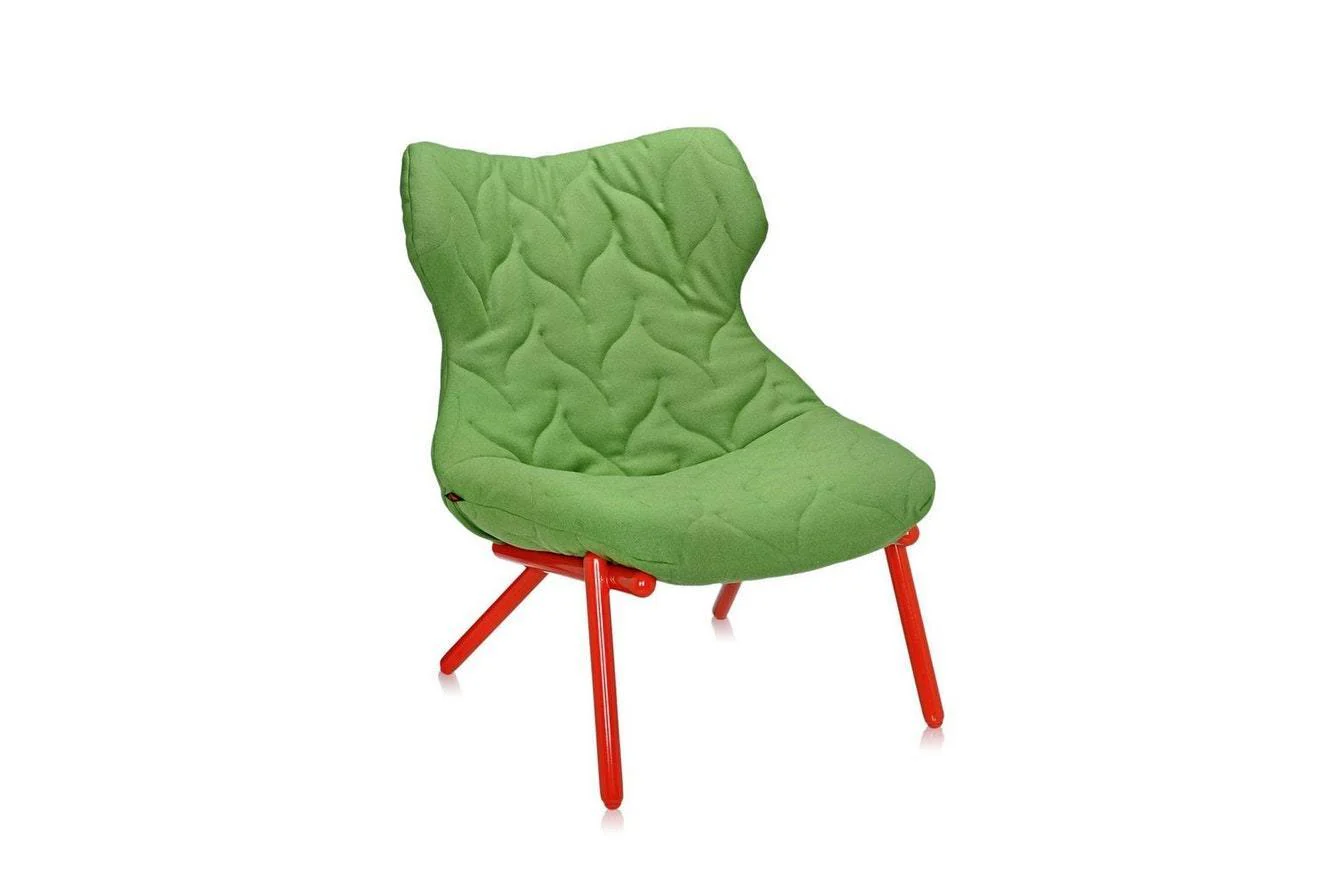 Foliage Armchair - Image 35