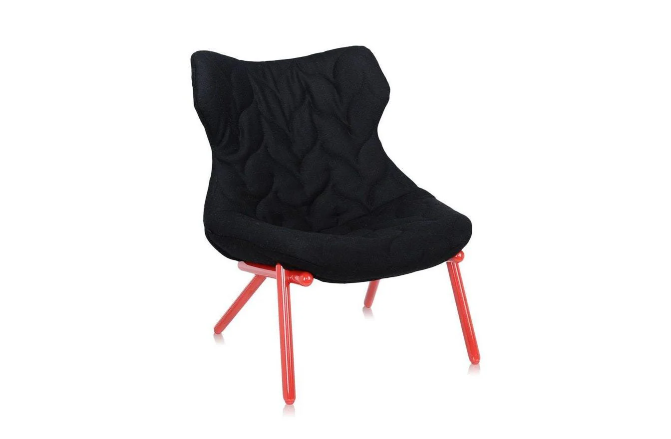 Foliage Armchair - Image 37