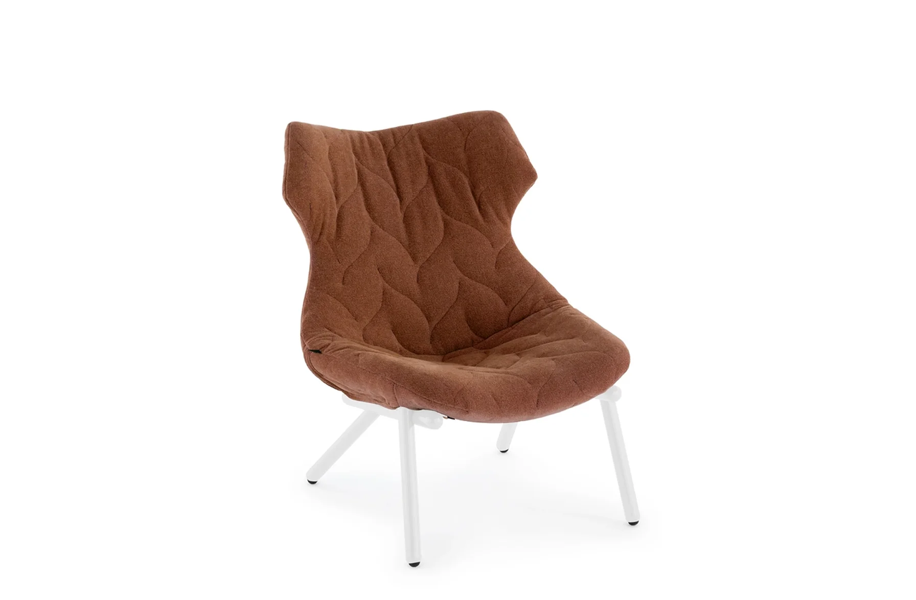 Foliage Armchair - Image 39