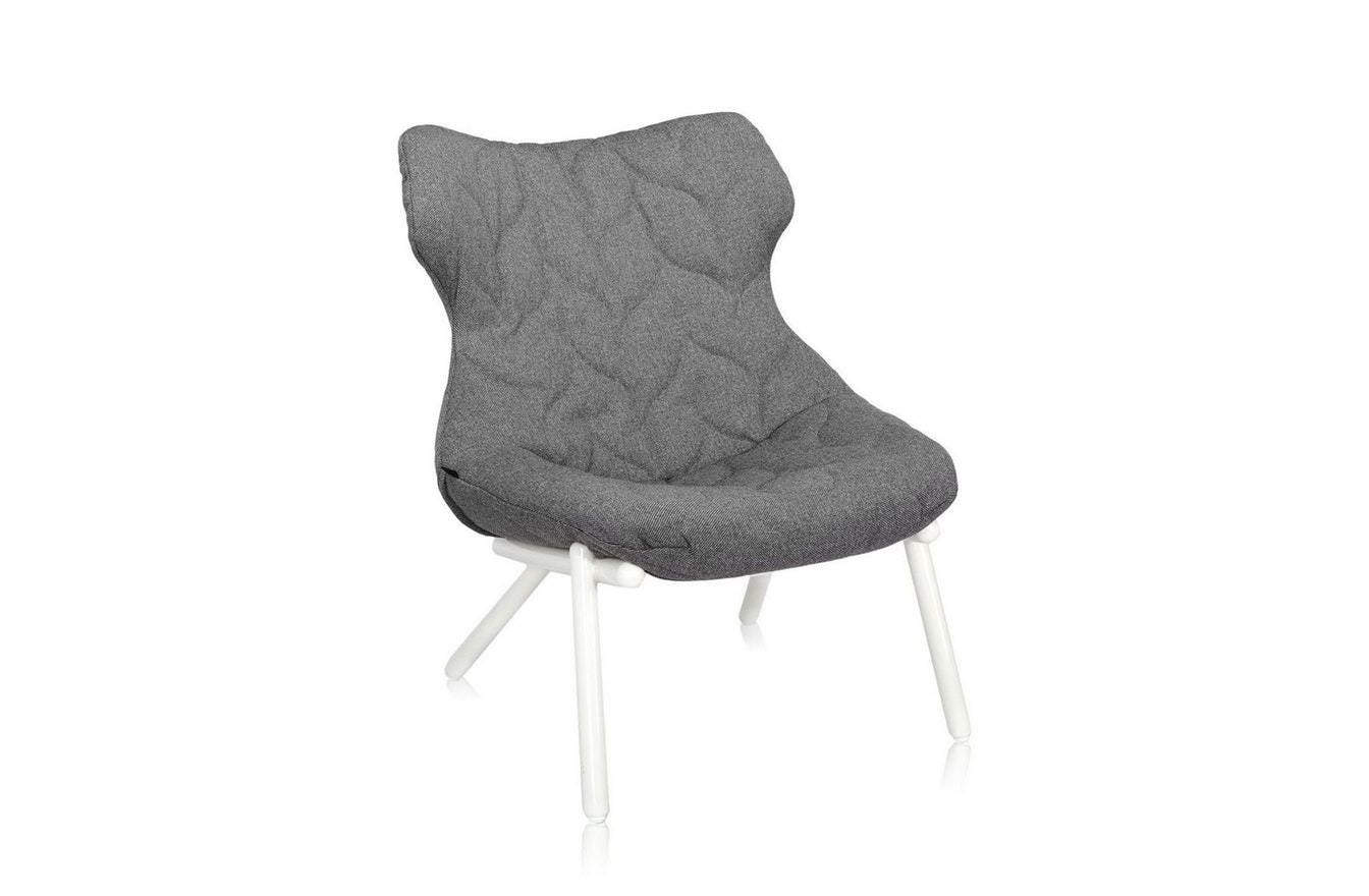 Foliage Armchair - Image 4