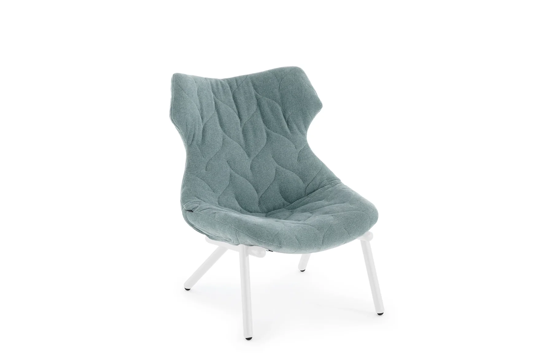 Foliage Armchair - Image 40