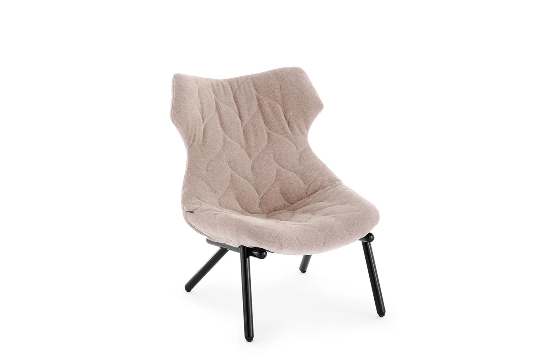 Foliage Armchair - Image 42