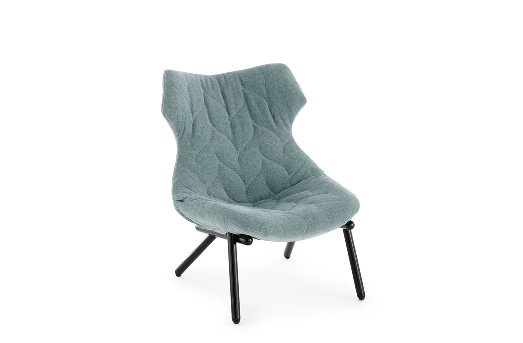 Foliage Armchair - Image 44