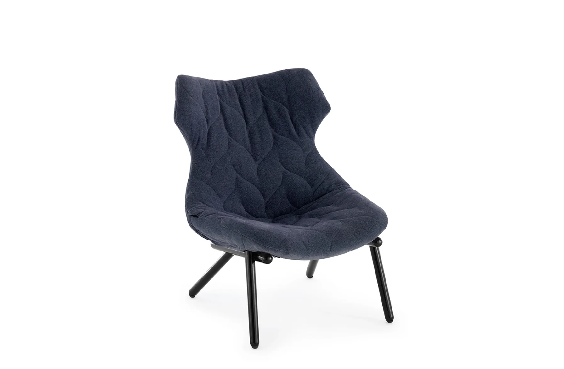 Foliage Armchair - Image 45