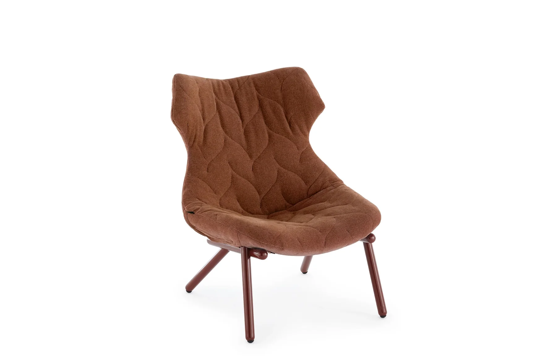 Foliage Armchair - Image 47
