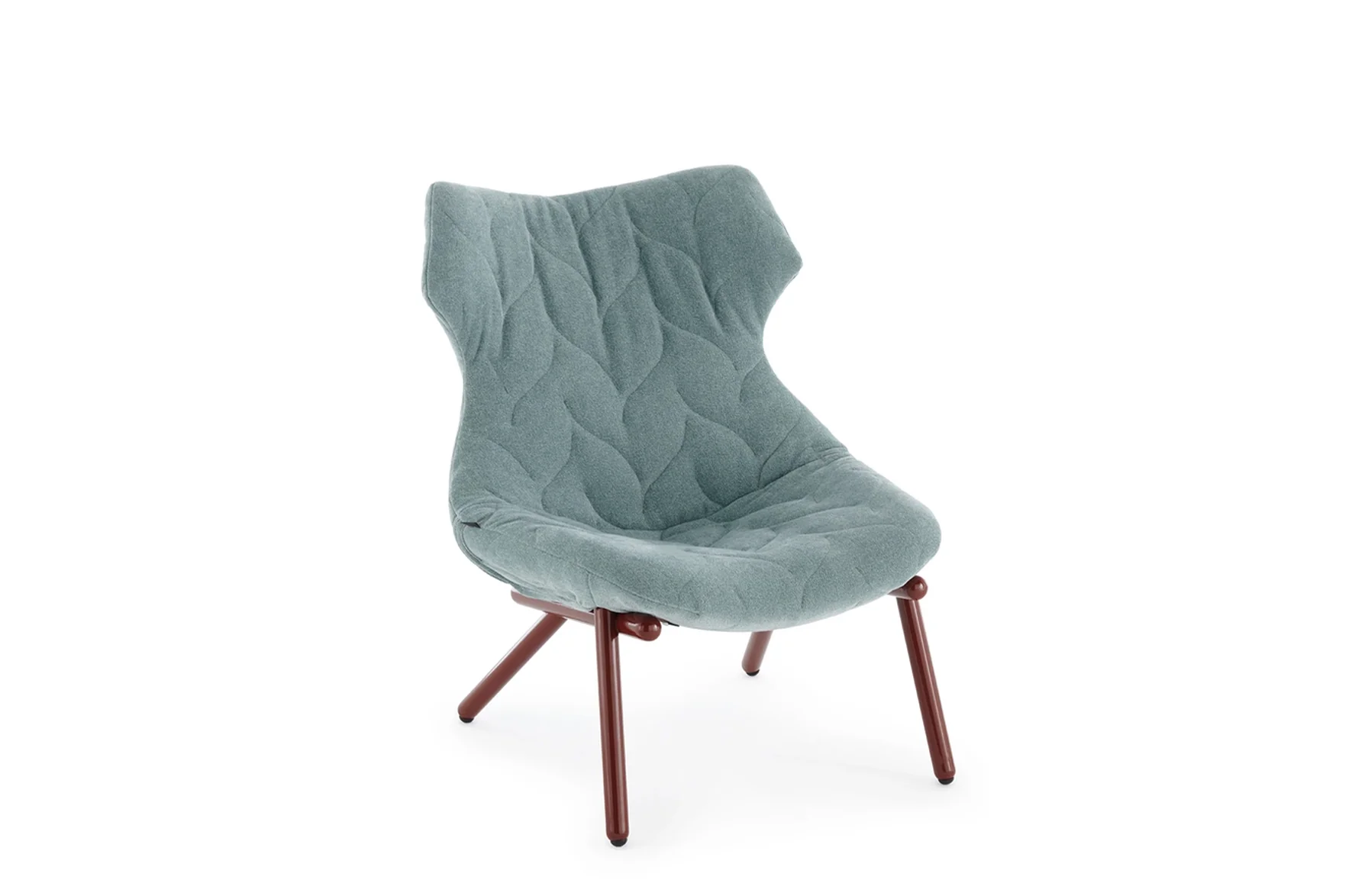 Foliage Armchair - Image 48