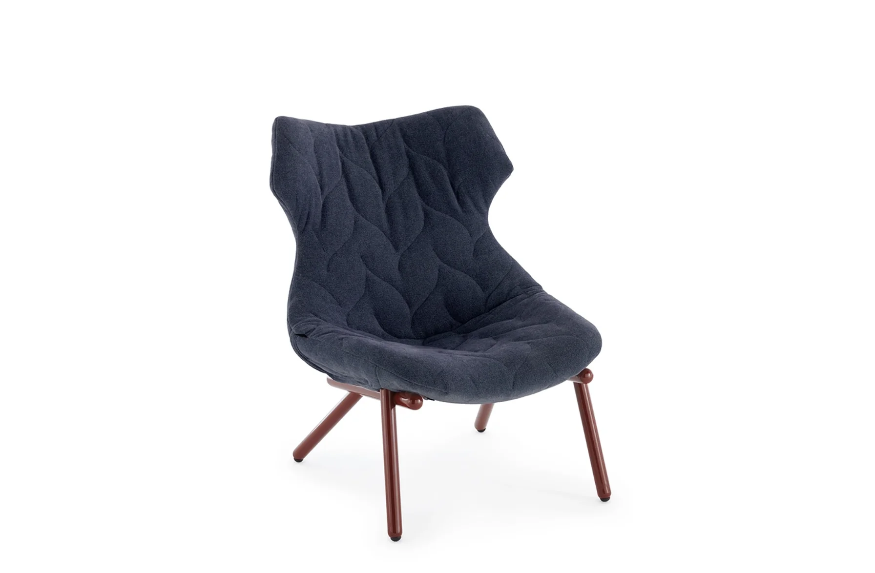 Foliage Armchair - Image 49