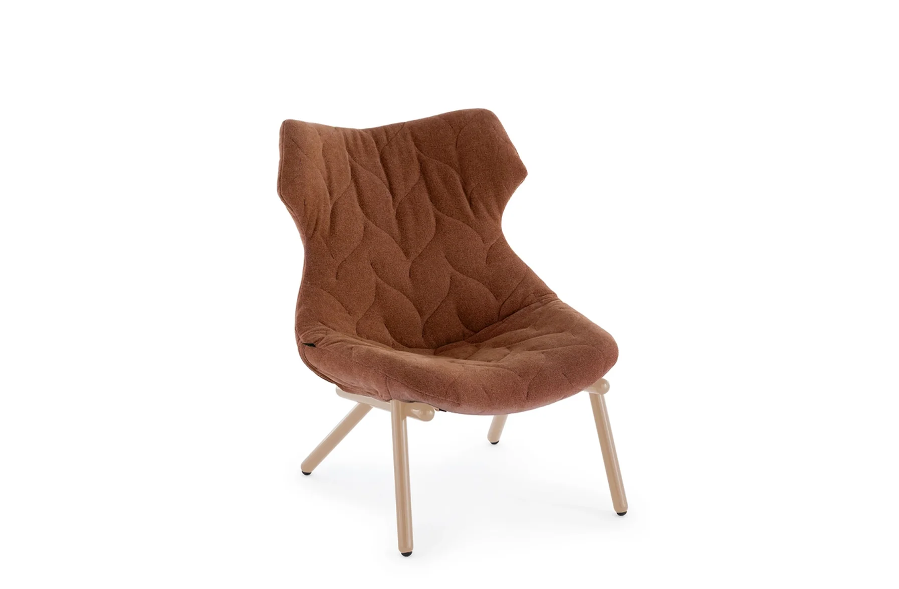 Foliage Armchair - Image 51