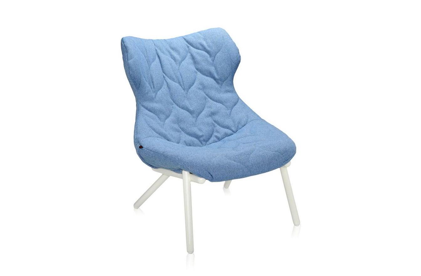 Foliage Armchair - Image 6