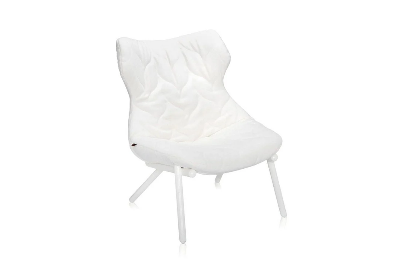Foliage Armchair - Image 7