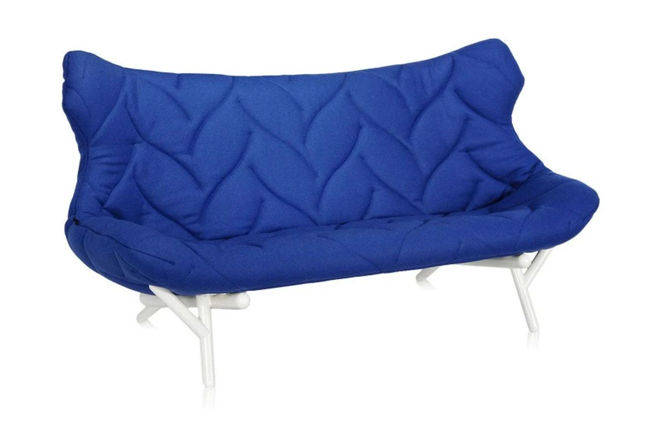 Foliage Sofa - Image 10