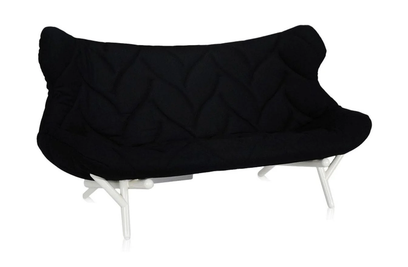 Foliage Sofa - Image 11