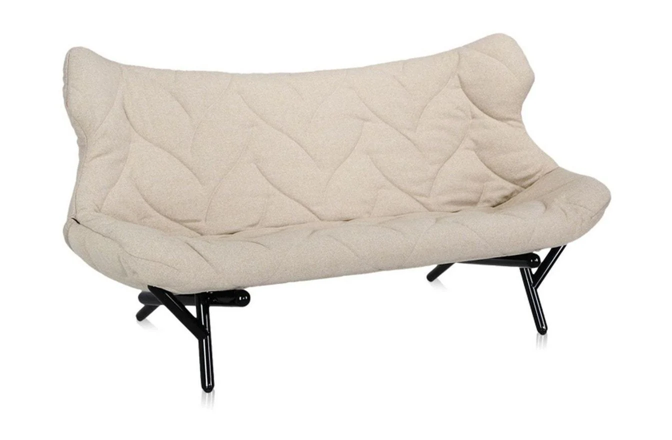 Foliage Sofa - Image 12