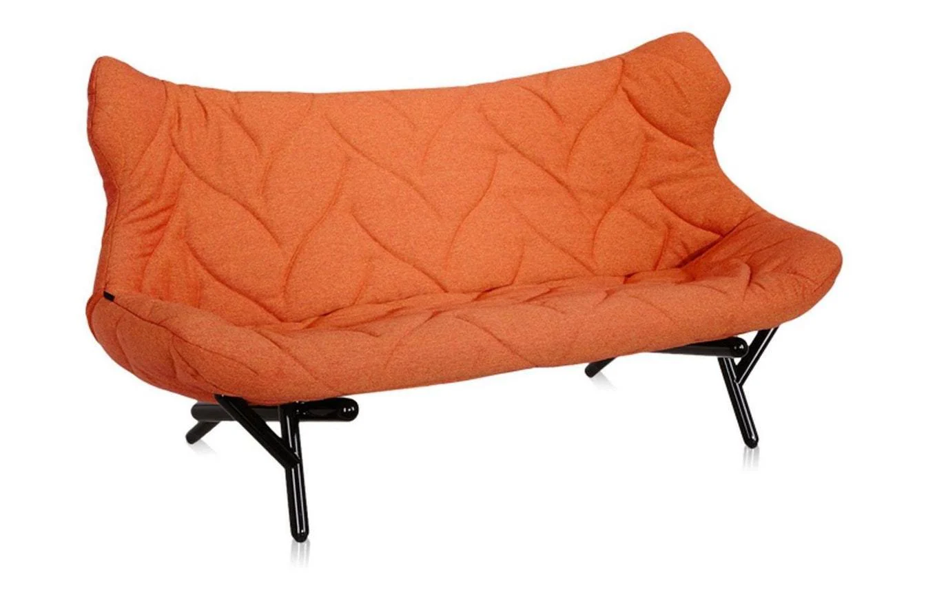 Foliage Sofa - Image 13