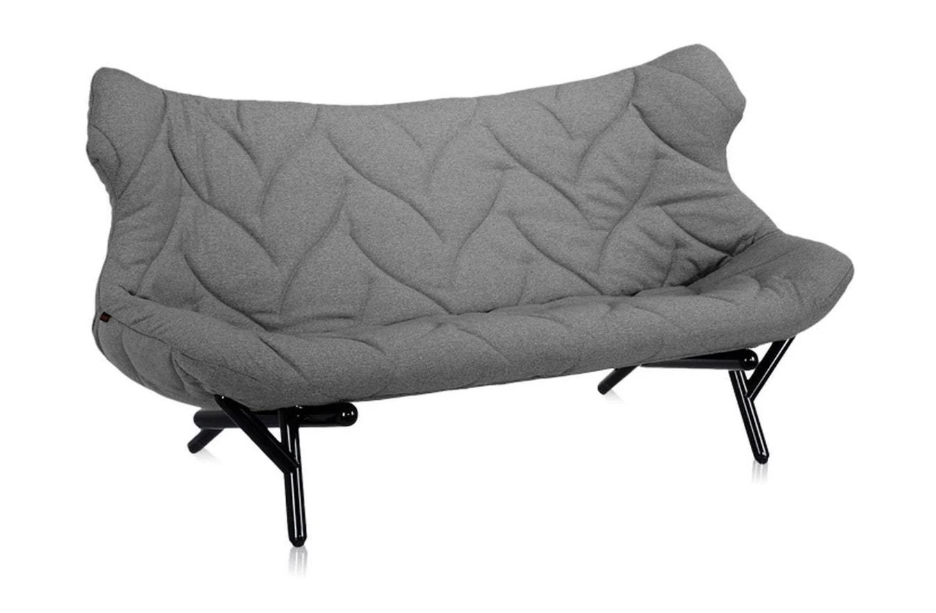Foliage Sofa - Image 14