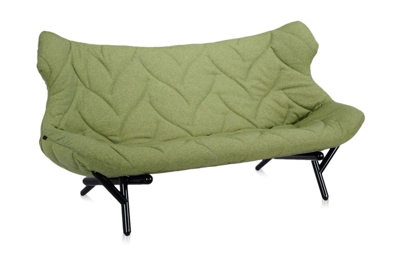 Foliage Sofa - Image 15