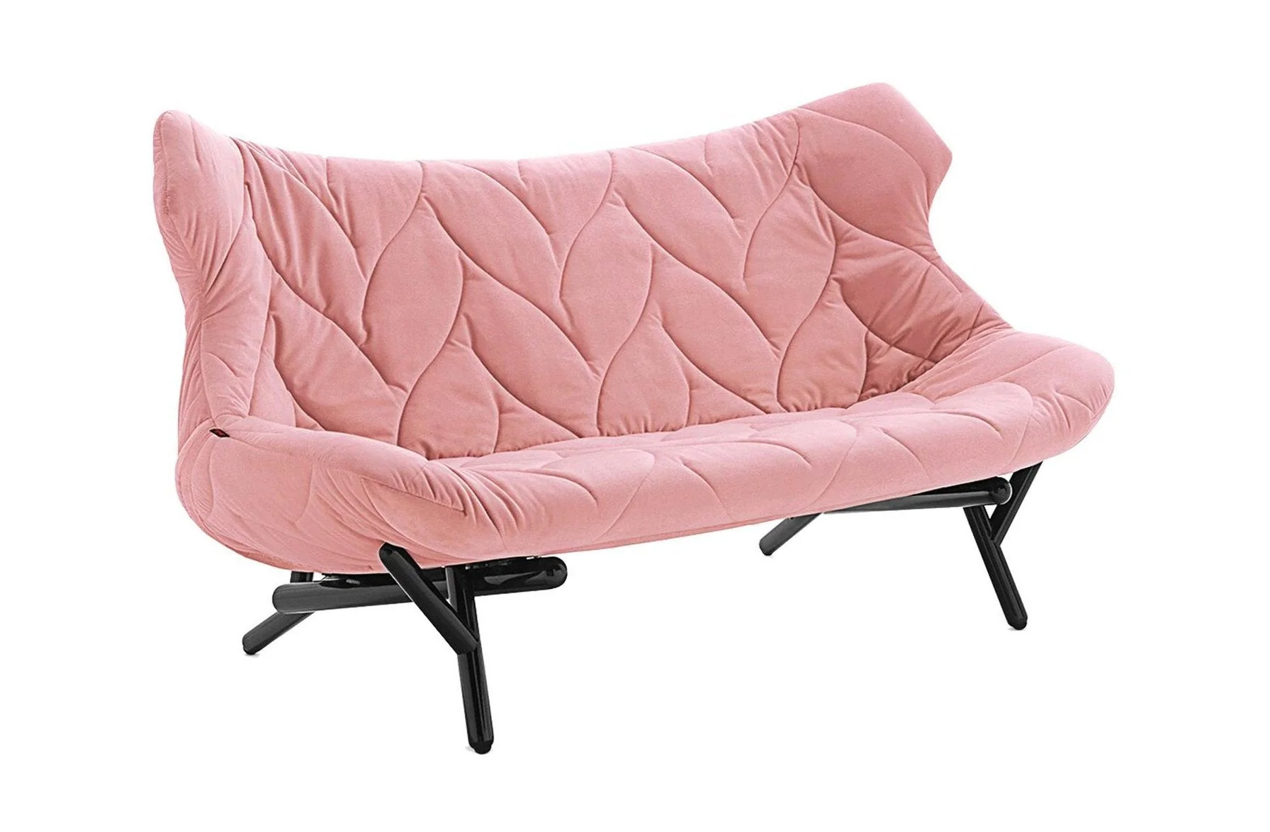 Foliage Sofa - Image 17