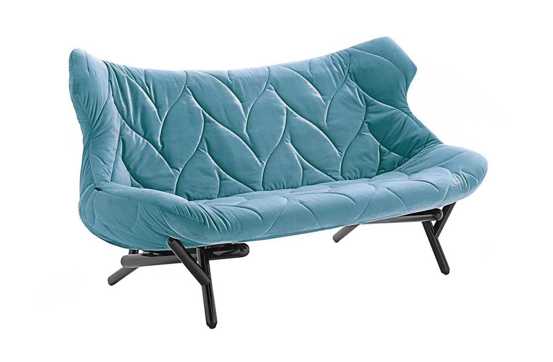 Foliage Sofa - Image 18