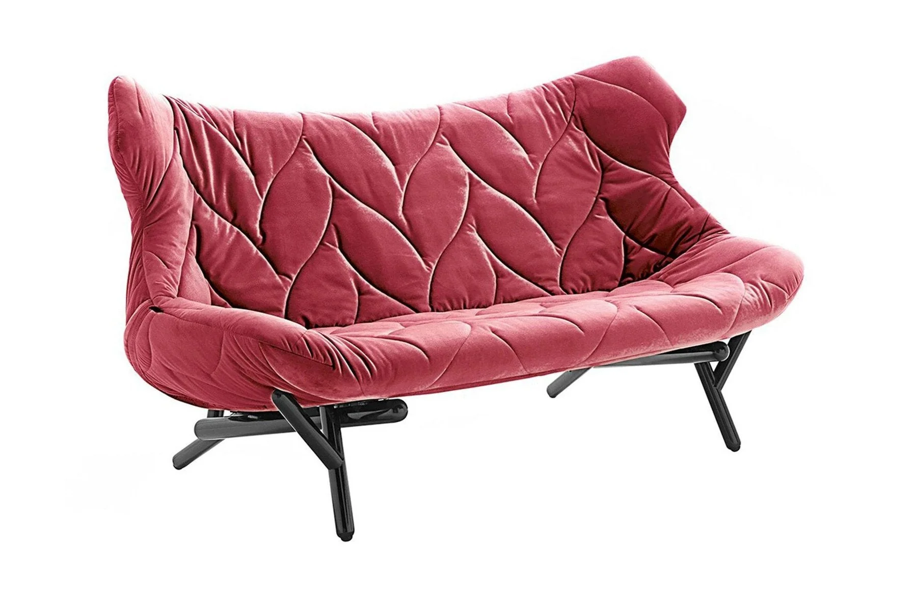 Foliage Sofa - Image 19