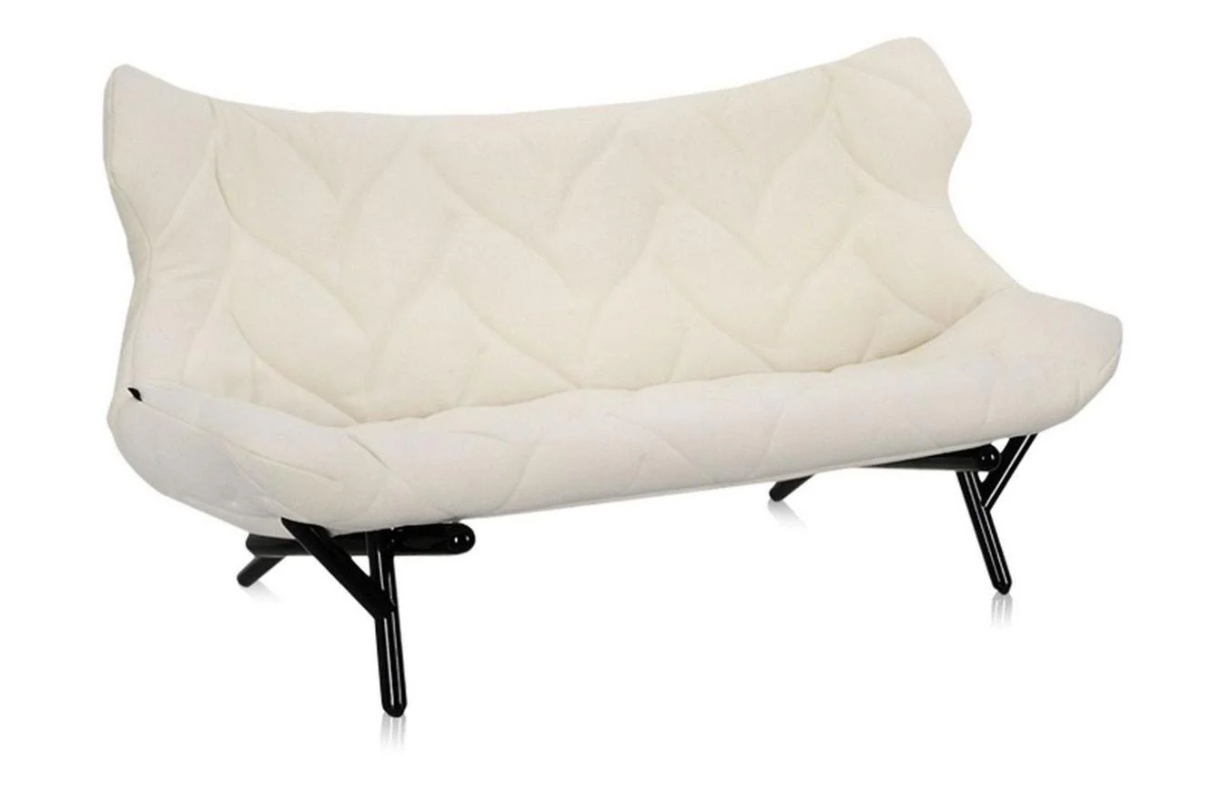 Foliage Sofa - Image 20