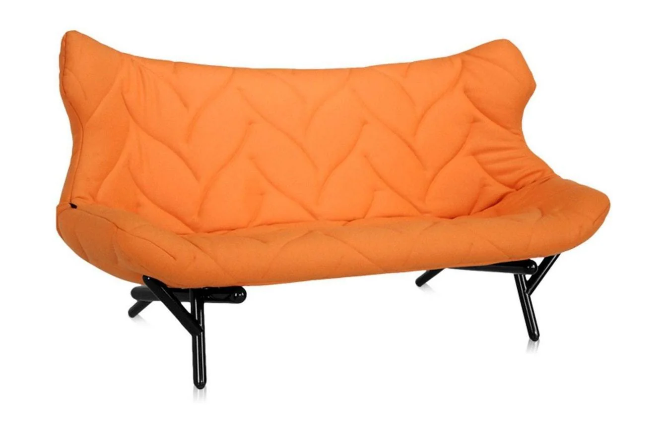 Foliage Sofa - Image 21