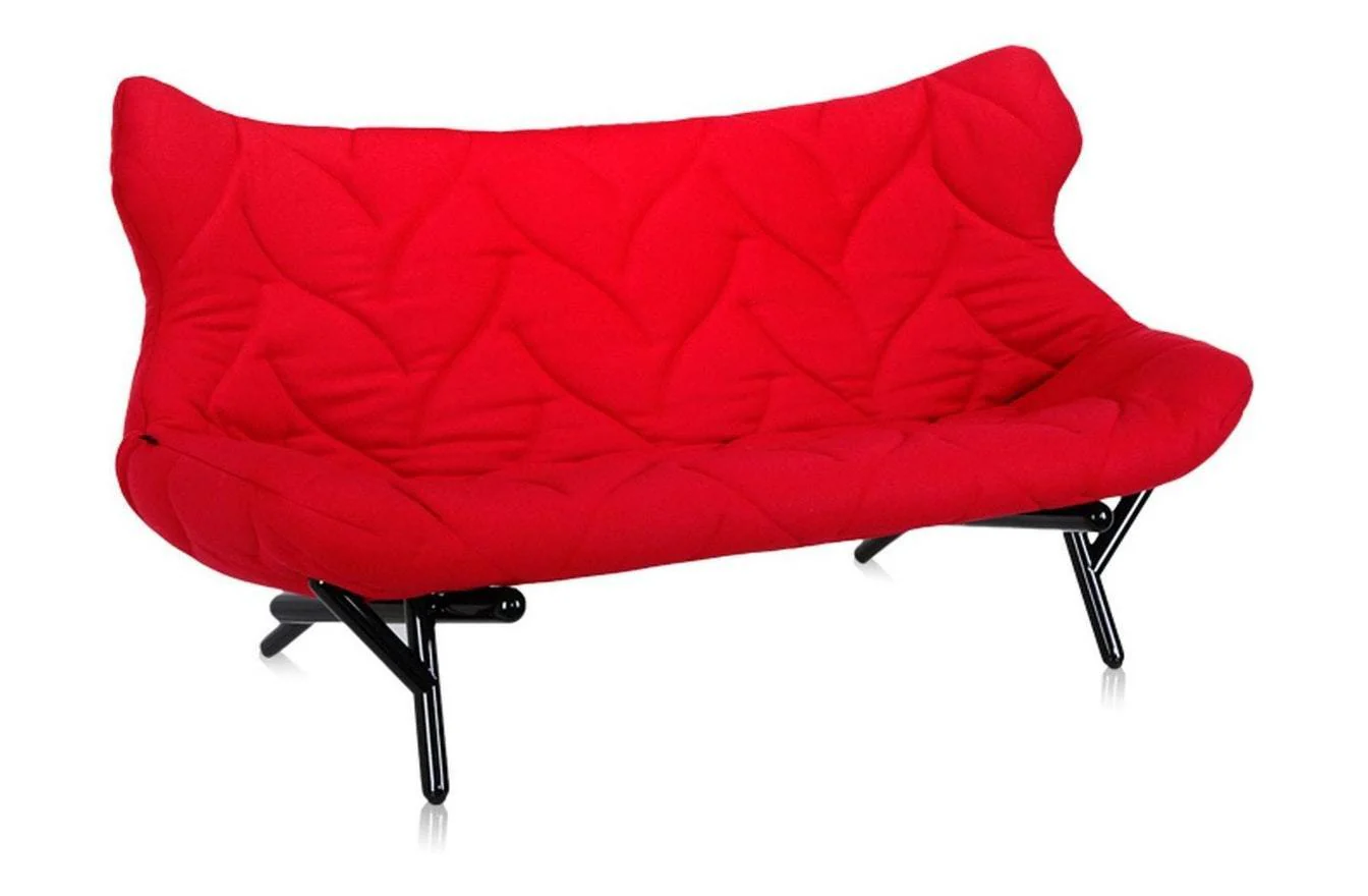 Foliage Sofa - Image 22