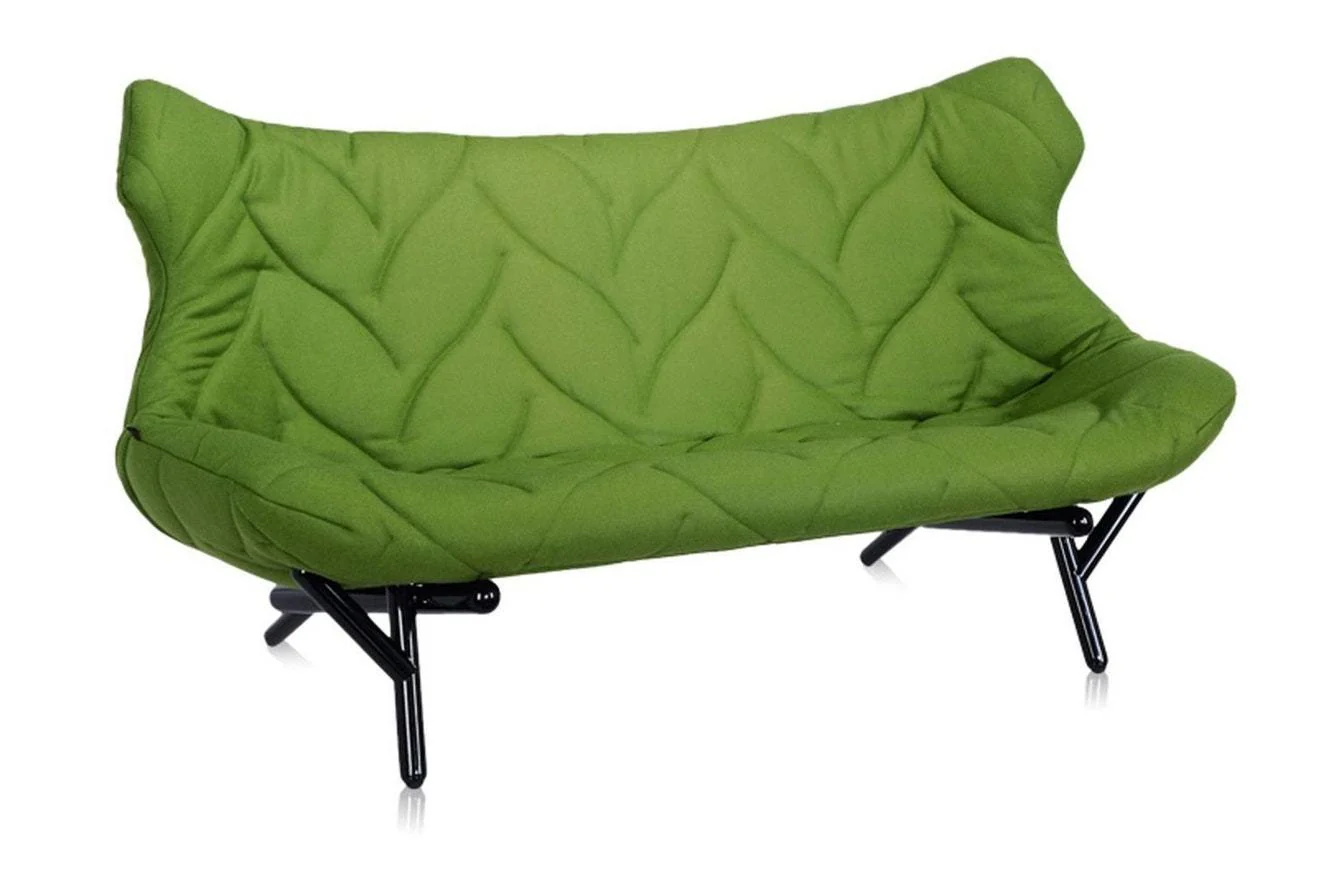 Foliage Sofa - Image 23