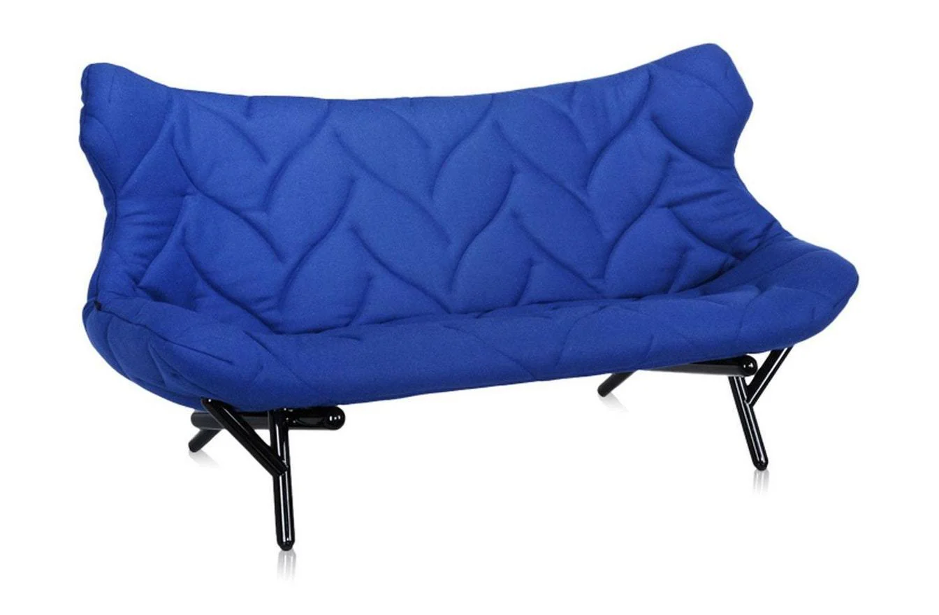 Foliage Sofa - Image 24