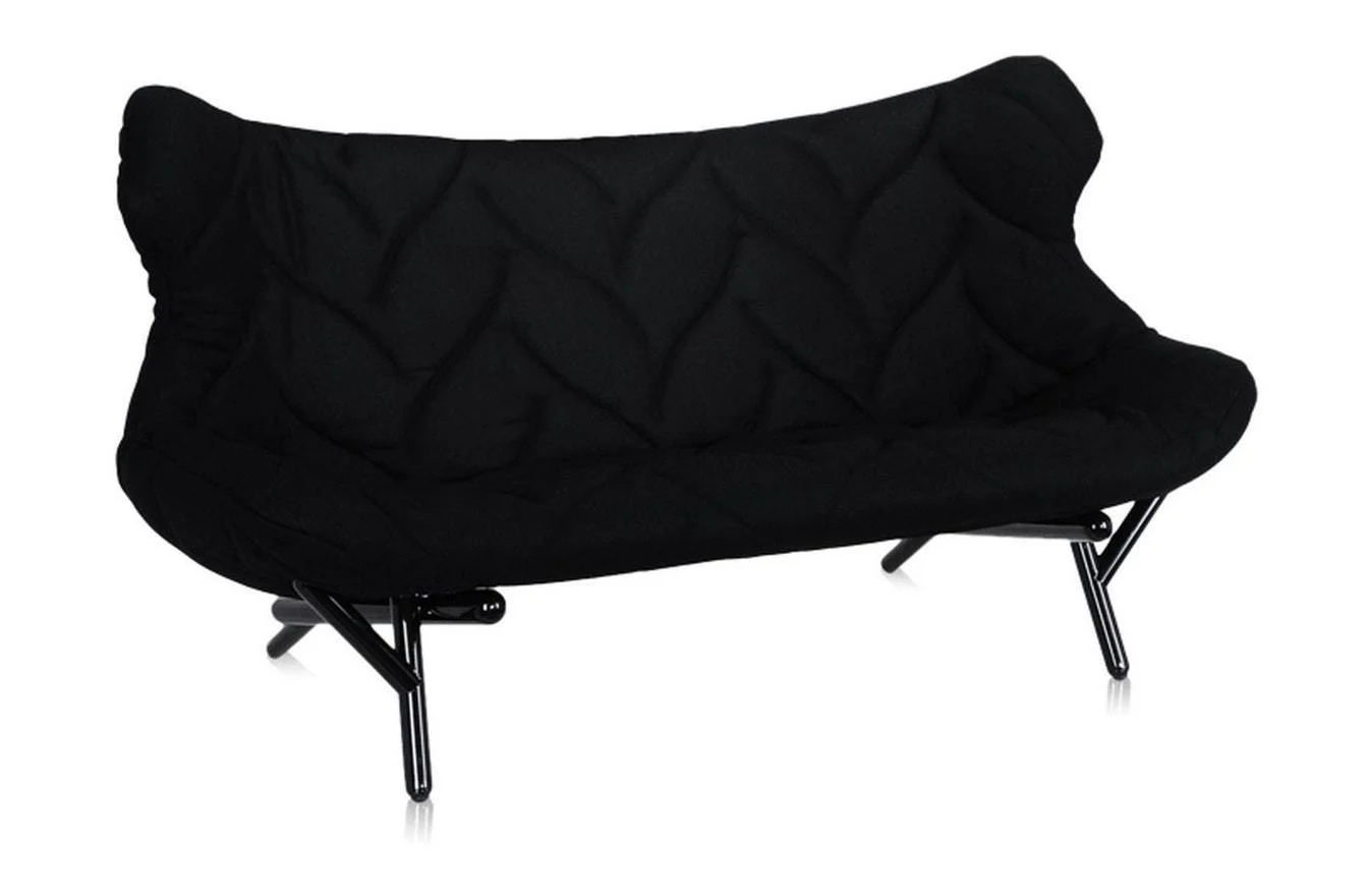 Foliage Sofa - Image 25