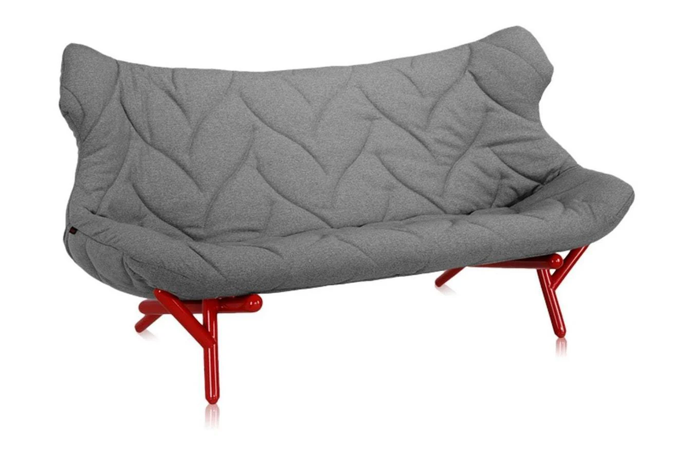 Foliage Sofa - Image 28