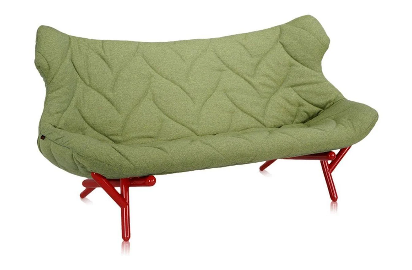 Foliage Sofa - Image 29