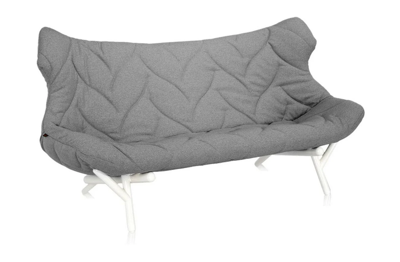 Foliage Sofa - Image 3