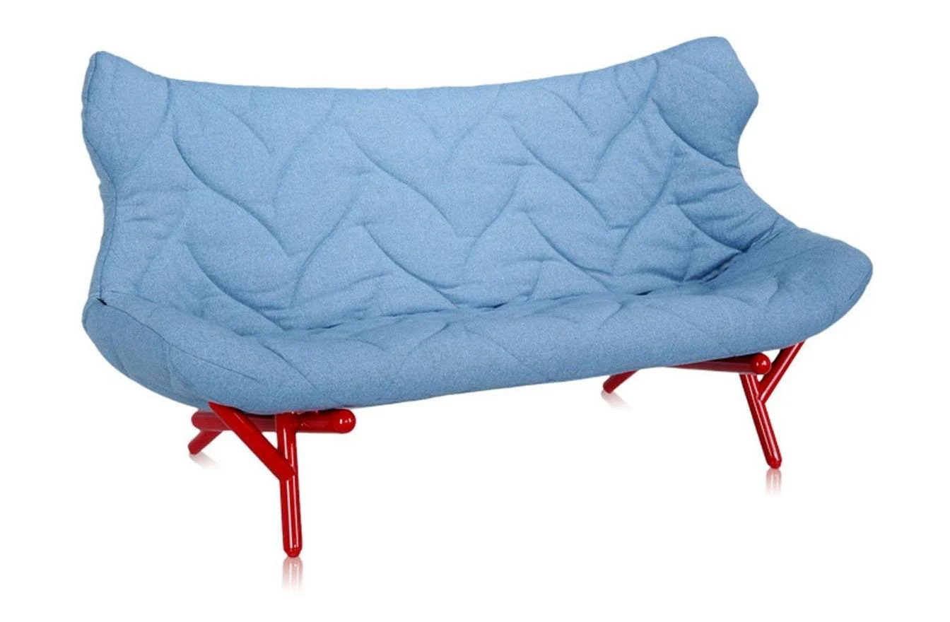 Foliage Sofa - Image 30