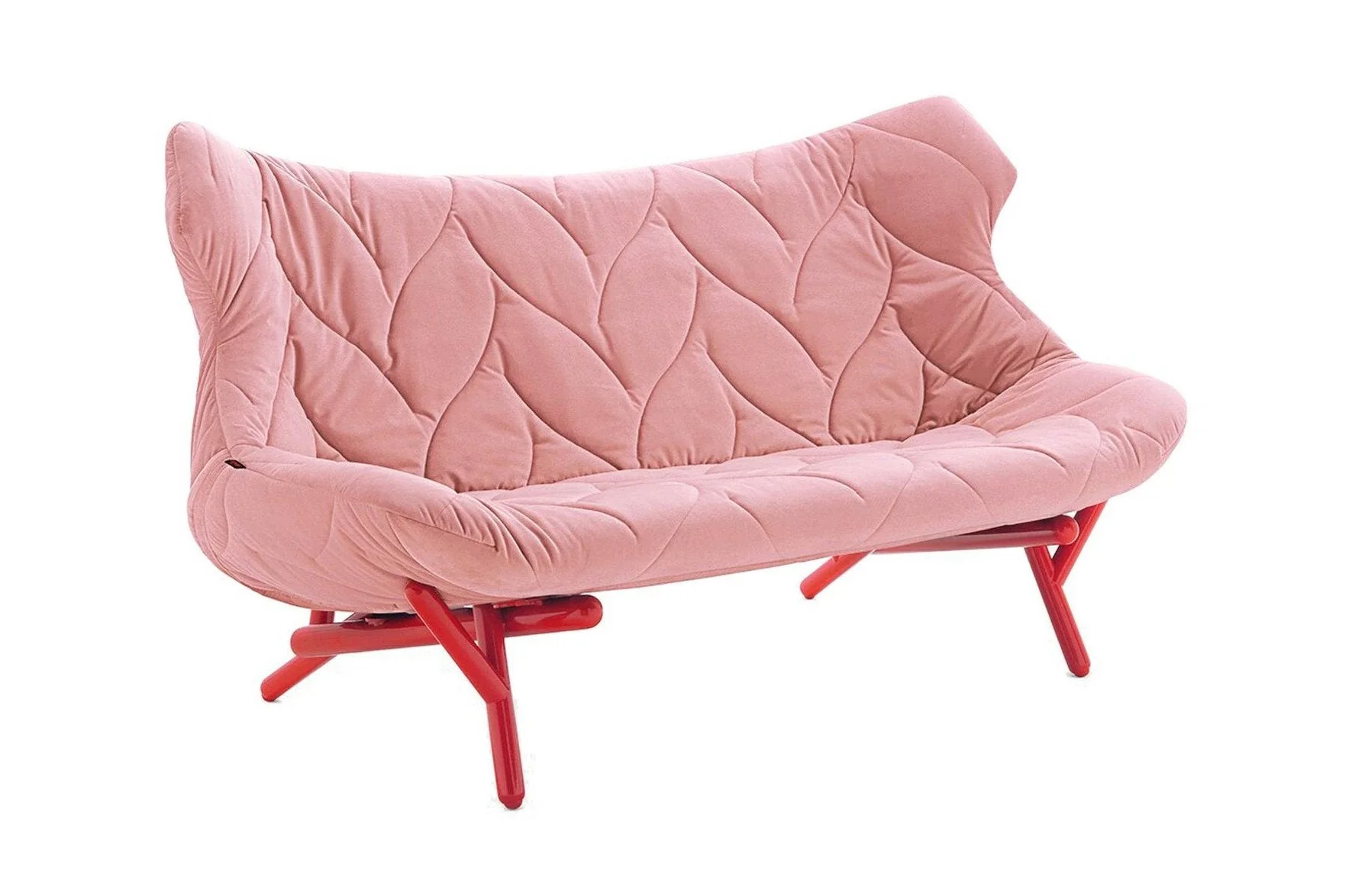 Foliage Sofa - Image 31