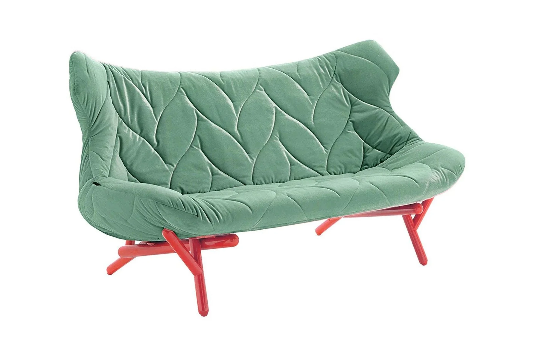 Foliage Sofa - Image 32