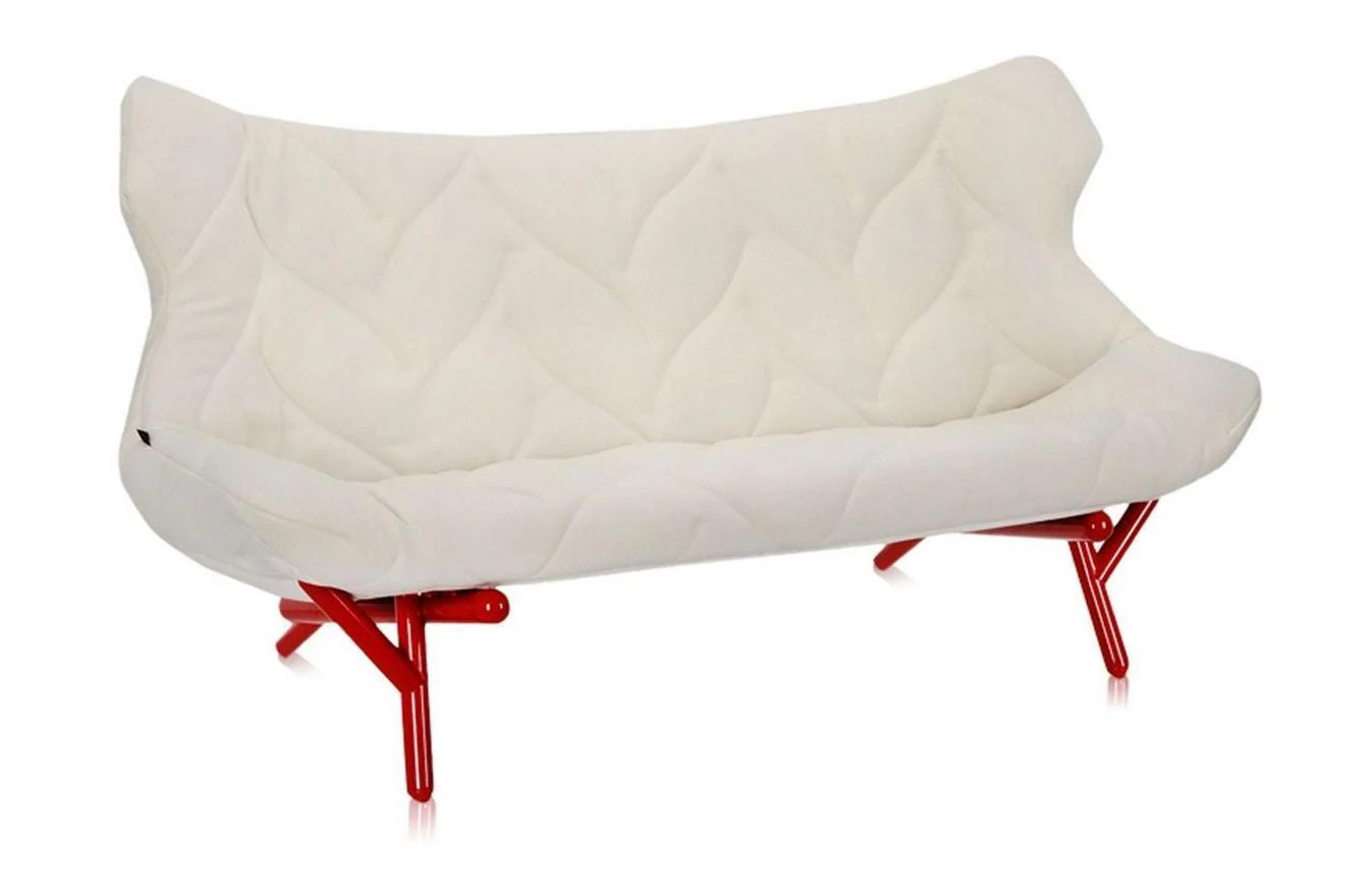 Foliage Sofa - Image 33