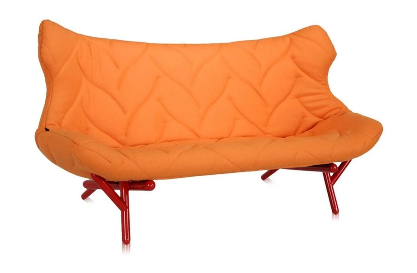 Foliage Sofa - Image 34